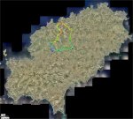 Mapa1.jpg