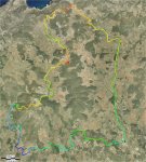 Mapa2.jpg