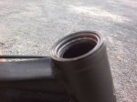 11052013696.jpg