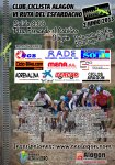 0143%20-%20Ruta%20del%20Esfardacho%202013.jpg