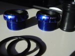 DSC00414.jpg
