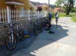 2013-05-11 11.25.25.jpg