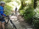 2013-05-11 11.57.10.jpg