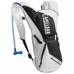 Rouge-2L-White-Black_web.jpg
