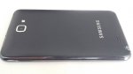 20130511_152717.jpg