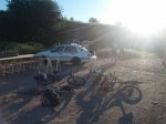IMG_20130511_081554.jpg
