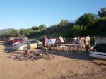 IMG_20130511_081620.jpg