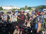 IMG_20130511_091649.jpg