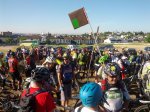 IMG_20130511_091659.jpg