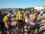 IMG_20130511_091848.jpg