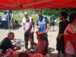 IMG_20130511_151731.jpg