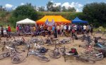 IMG_20130511_153647.jpg