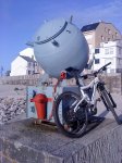 DSC07893.JPG