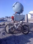 DSC07891.JPG