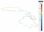 1105201.JPG