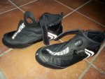 BOTAS5.jpg