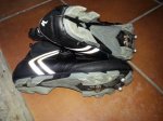 BOTAS1.jpg