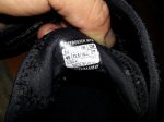 BOTAS2.jpg