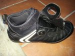 BOTAS3.jpg
