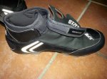 BOTAS4.jpg