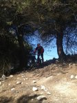 IMG_4591.jpg