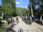 IMG_1672.JPG