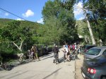 IMG_1673.JPG
