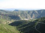 IMG_1677.JPG