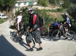IMG_1680.JPG
