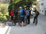 IMG_1681.JPG