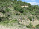 IMG_1683.JPG