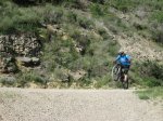 IMG_1684.JPG