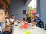 IMG_1715.JPG