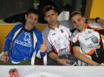 IMG_1722.JPG