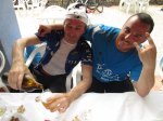 IMG_1724.JPG