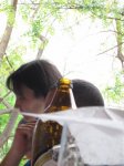 IMG_1734.JPG