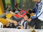 IMG_1740.JPG