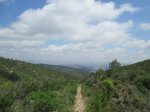 IMG_1752.JPG
