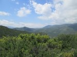 IMG_1753.JPG
