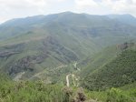 IMG_1773.JPG