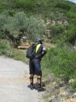 IMG_1783.JPG