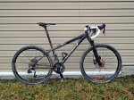 Bici 111.jpg