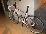 cannondale-2.JPG