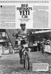391YetiC261h.JPG
