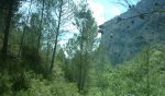 Alcoi 021.JPG