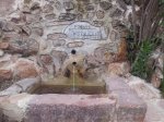 20130511_094633.jpg