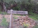 20130511_094652.jpg