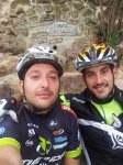 20130511_094814.jpg