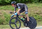 stage8_ale_wiggo.jpg