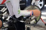 stage8_alealex.jpg
